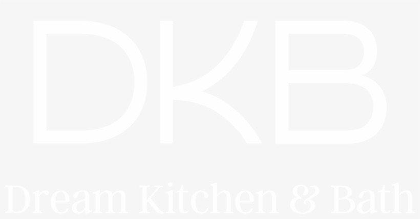 Aol Logo Transparent Download - Daily Edited Alyce Tran, transparent png #2200836