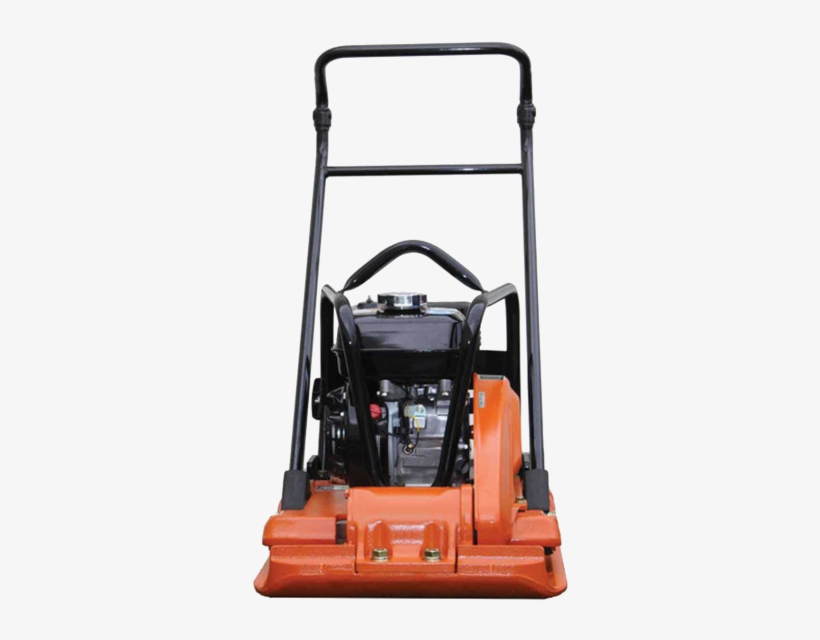 Multiquip Mvc Vibratory Plate Compactor, transparent png #2200838