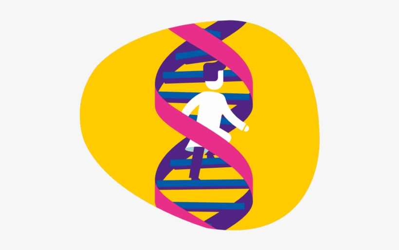 350 Years Of Merck Kgaa, Darmstadt, Germany - Merck & Co., transparent png #2200856