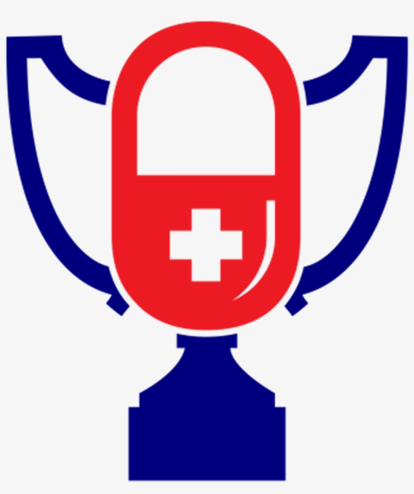 Award, transparent png #2200874
