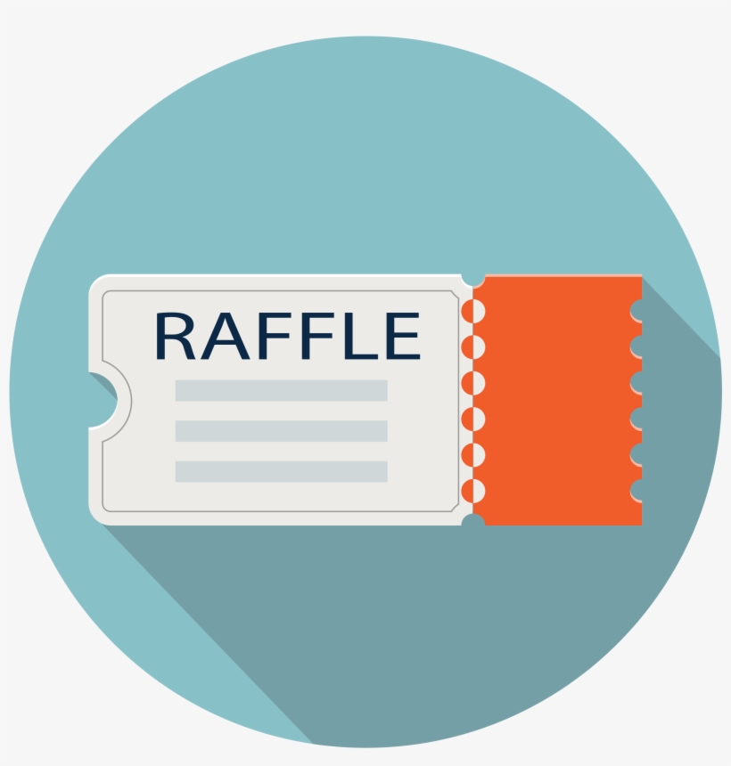 If You've Been Following Our Progress You Know That - Free Ticket, transparent png #2200877