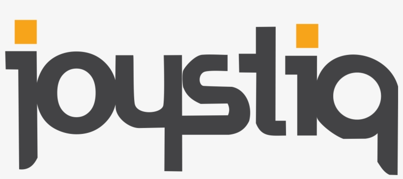 More Sad News Comes Our Way As Aol Is Preparing To - Joystiq Logo, transparent png #2200899
