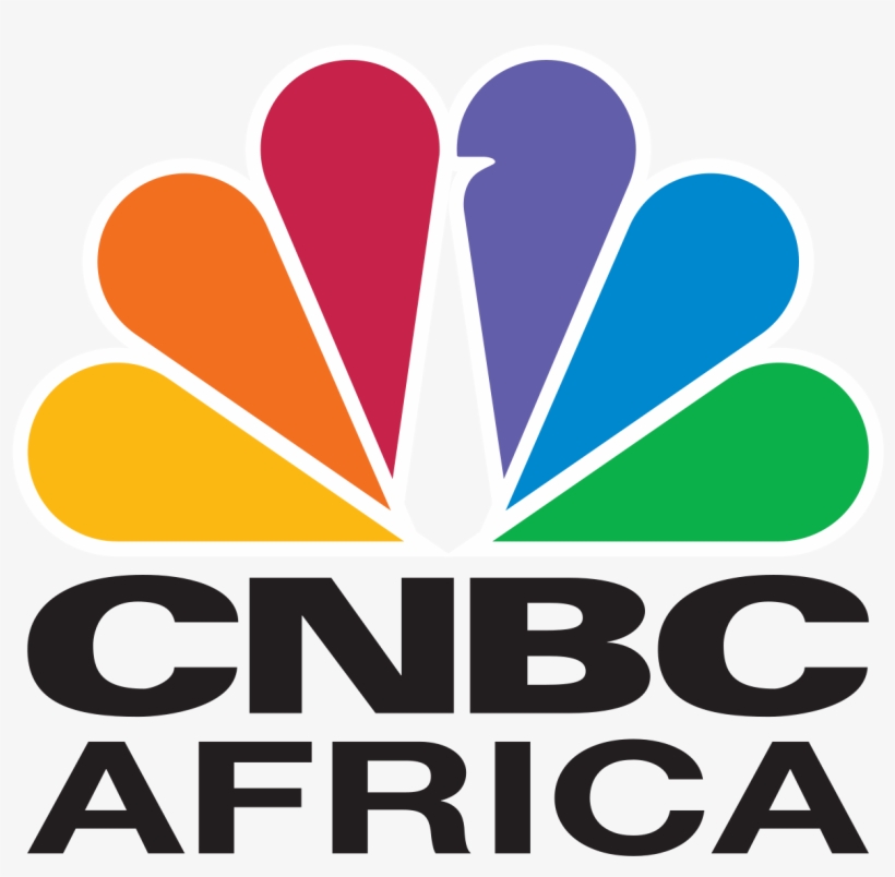 Merck Foundation Conducts Their Post-training Evaluation - Cnbc Africa Logo, transparent png #2200900