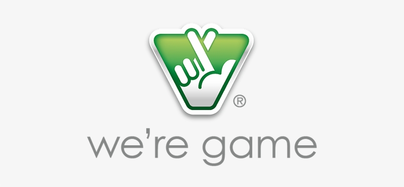 The Person Who Bought A Winning New Year's Millionaire - Va Lottery, transparent png #2200923