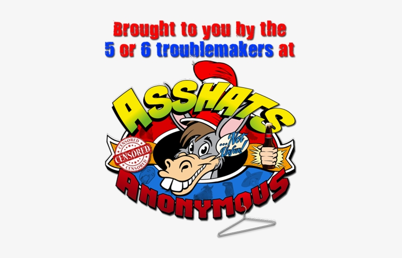 Logo Zpsyejwarht - Vertygo - The Suicide Of Lukas [book], transparent png #2200942