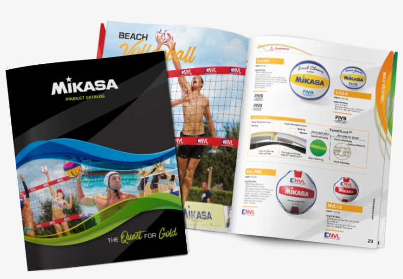 Main Project Image - Mikasa Mva, transparent png #2200986