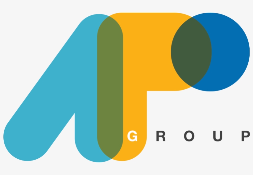 Content Provided By Apo Group - Africa, transparent png #2200987