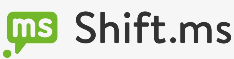 Key Contact - Shift Ms, transparent png #2200989