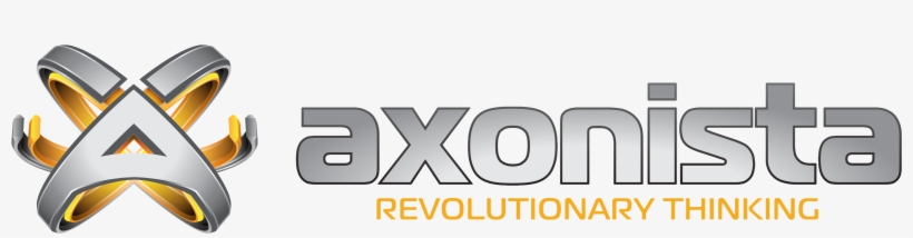Axonista Logo, transparent png #2201027