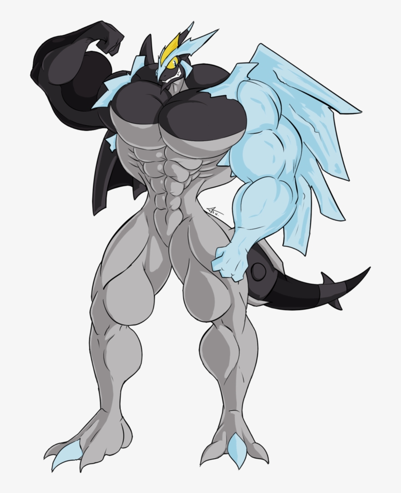 Raffle Prize 2 Akekyu By Mctaylis-dadwmy4 - Cartoon, transparent png #2201052