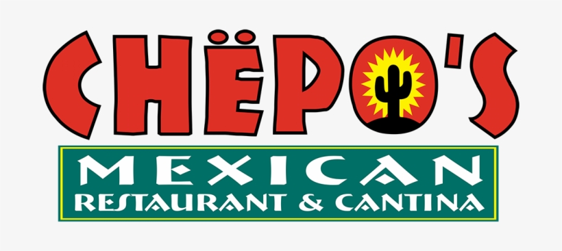 And Volunteer Teams For The 2018 Bear Paw Festival - Chepo's Mexican Restaurant, transparent png #2201084