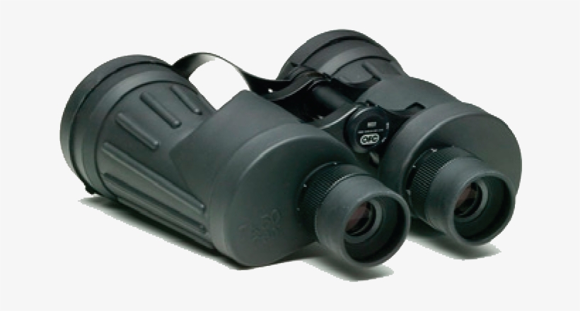 Products - Binoculars - Monocular, transparent png #2201156