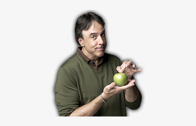 Kevin Nealon - Kevin Nealon Signed 8x10 Photo Saturday Night Live, transparent png #2201214