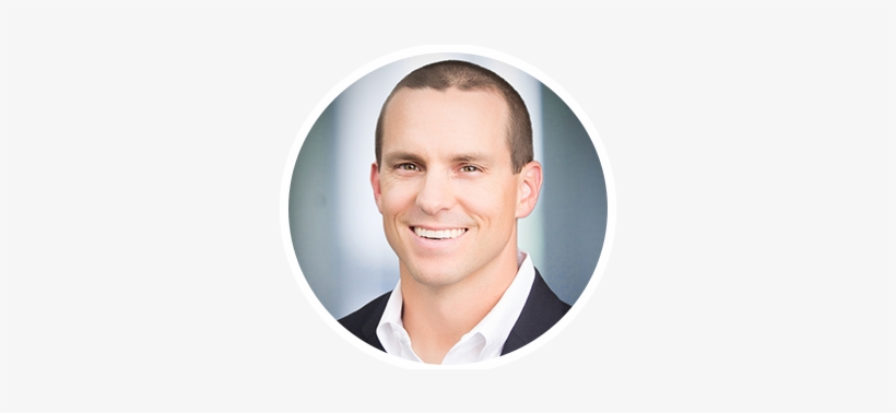 Adam Boyd, Succeed Book Author - Circle, transparent png #2201328