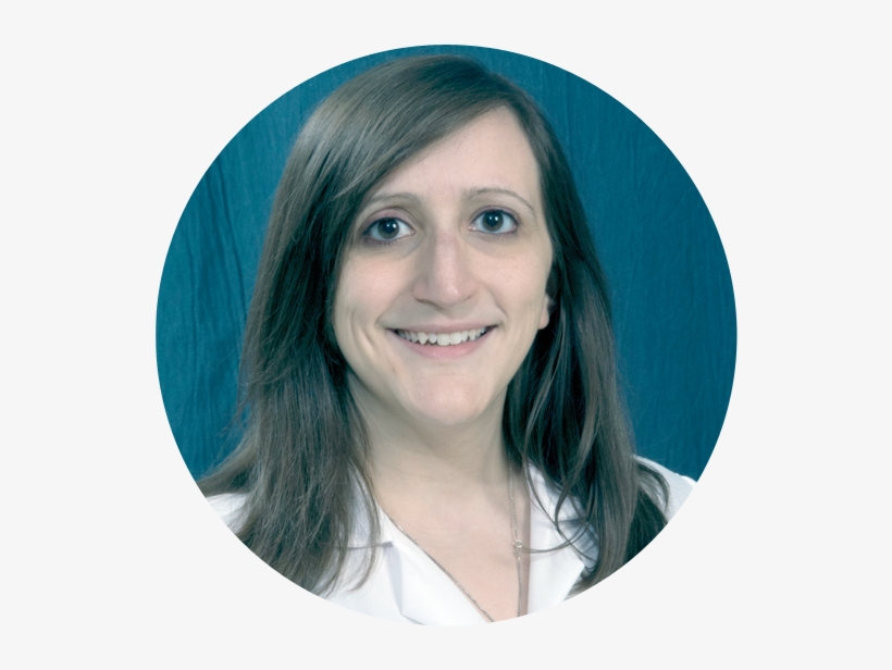 Laura Shefner - Lauren Shefner, transparent png #2201357