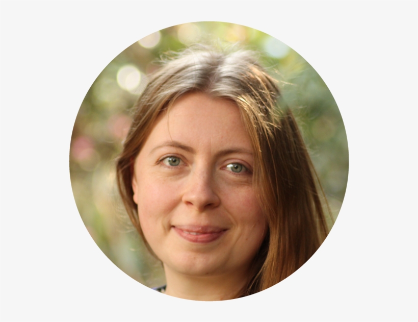 Emma Carpenter About Me Photo - Illustration, transparent png #2201456