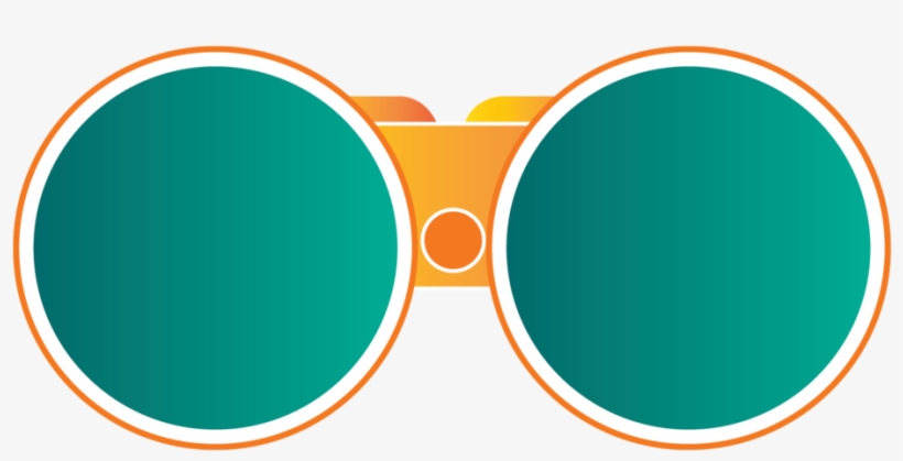 Binoculars-01, transparent png #2201457