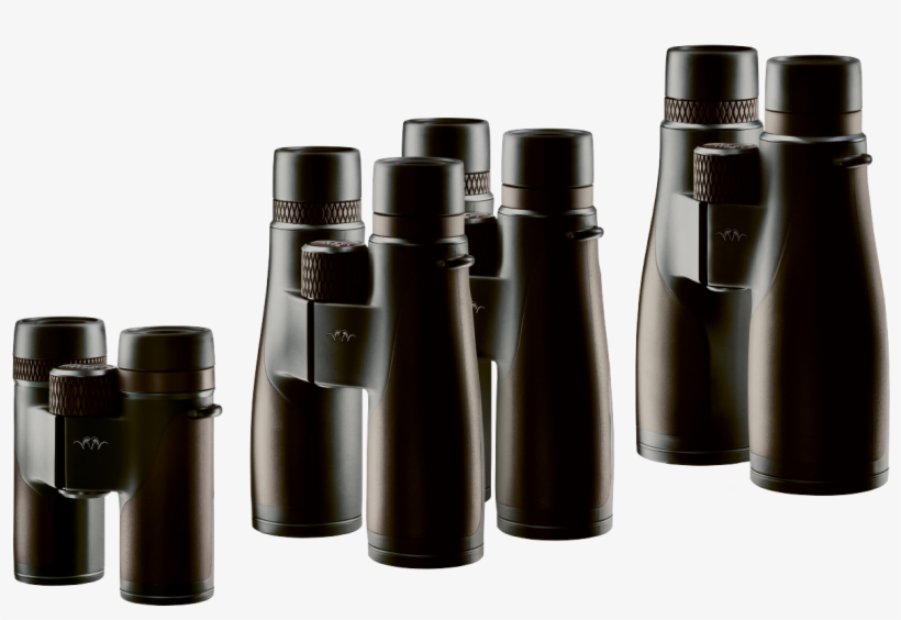 Blaser Optics Overview All Binoculars Models - Binoculars, transparent png #2201458