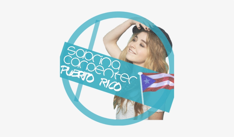 Sab Carpenter Pur - Kitchen Accents Rachel Platten Sv2570 Large Cutting, transparent png #2201481