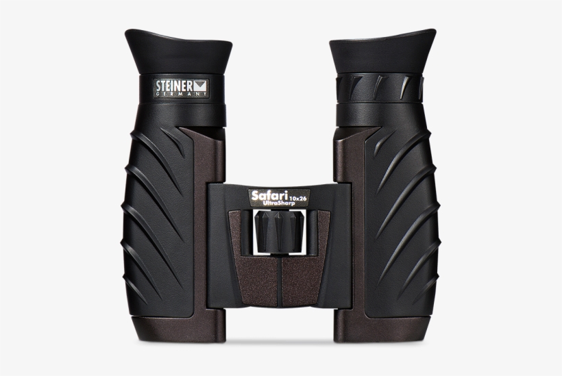 Steiner Safari Ultrasharp, transparent png #2201504