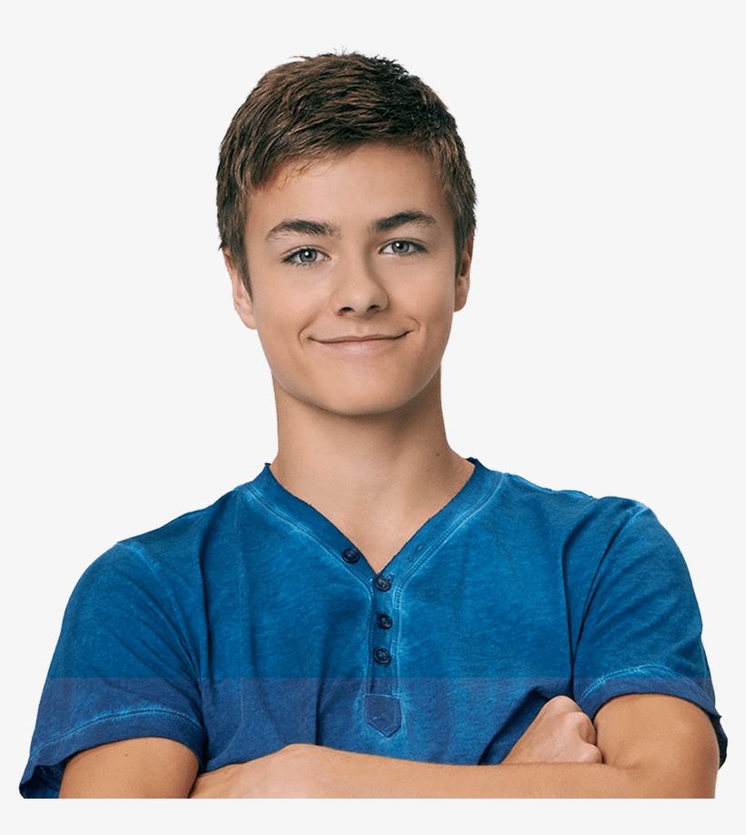 Lucas Friar, transparent png #2201548
