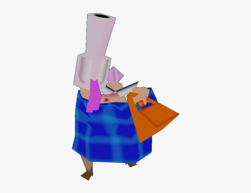 Download Zip Archive, transparent png #2201576