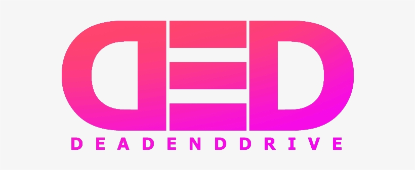 Graphic Design, transparent png #2201622