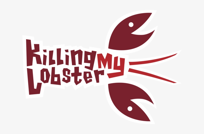 Adam Mckay, Adam Sandler, Alex Borstein, Amy Poehler, - Killing My Lobster, transparent png #2201842
