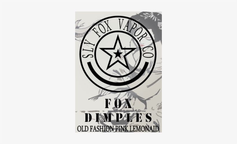 Add To Wishlist Loading - Sly Fox, transparent png #2201845