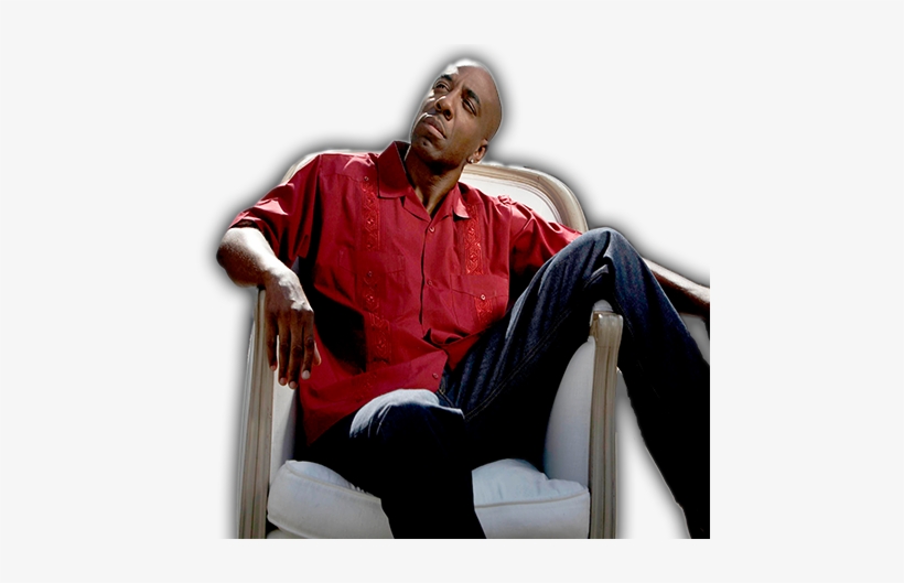 Jb Smoove - Chris Smoove, transparent png #2201846