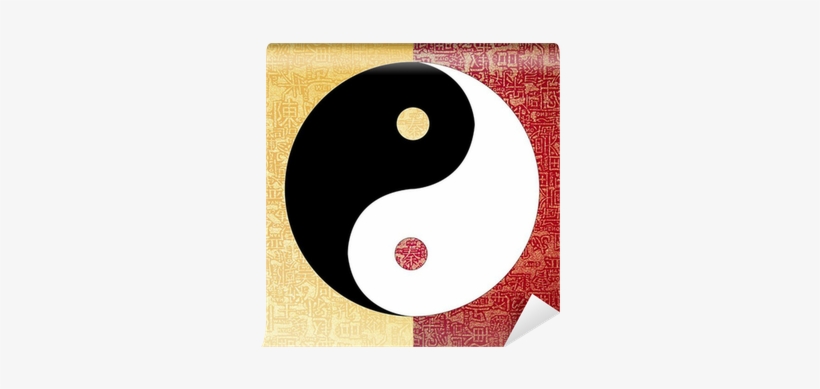 Circle, transparent png #2201891