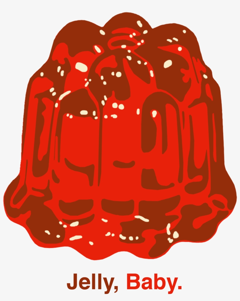 Jelly - Baby Changing Sign, transparent png #2201920