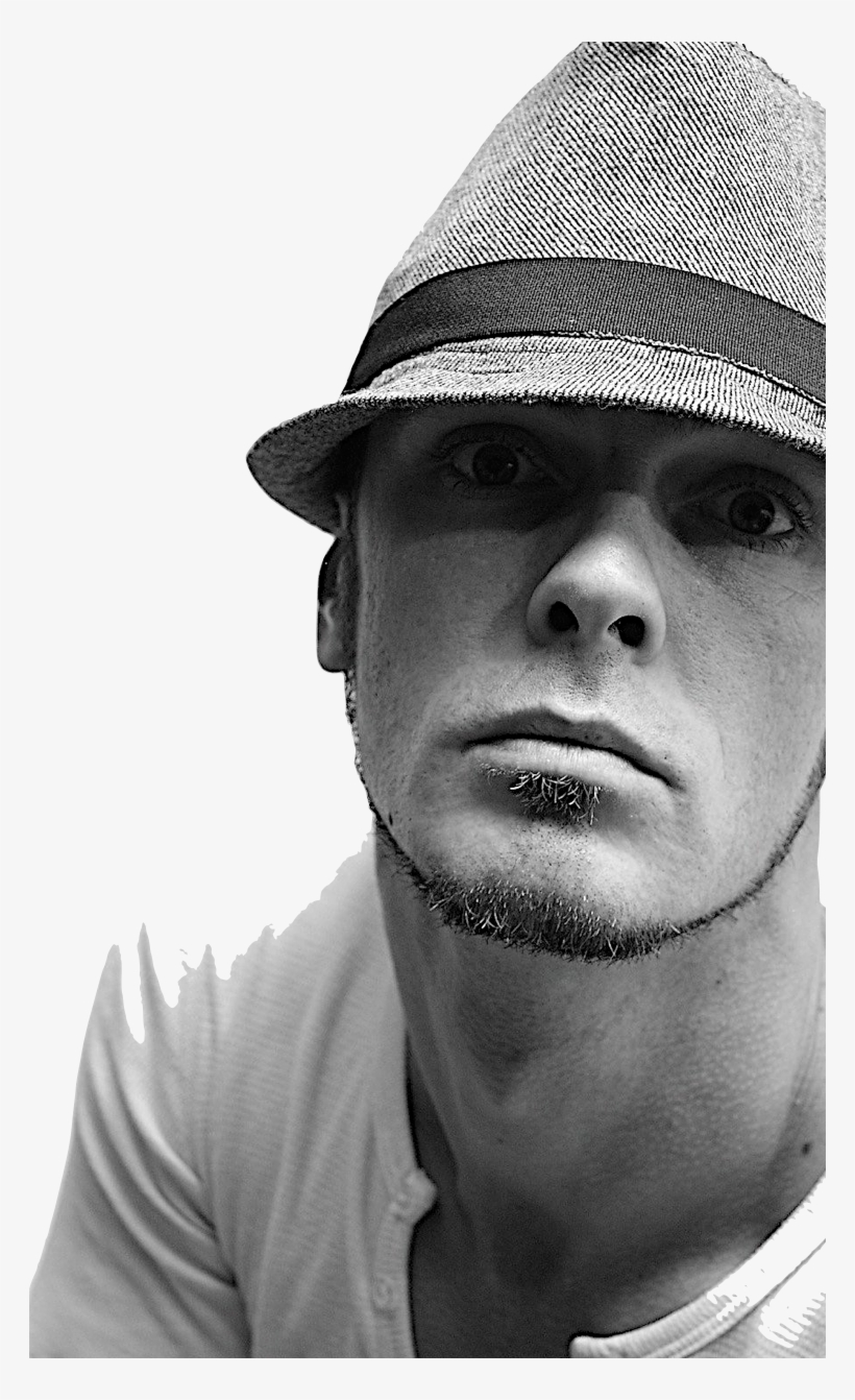 Close Up Magic Or Walk Around Magic Is Performed As - Dublin, transparent png #2201946