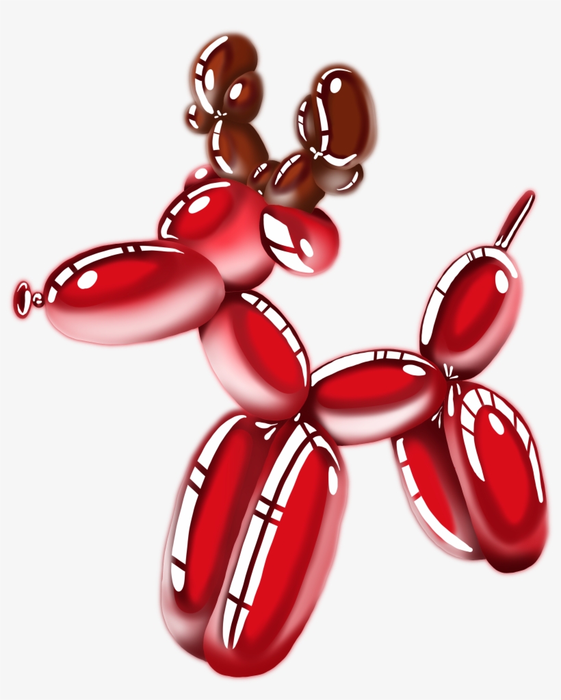 Graphic Design Hilde Nordhaug Images Redbubble Tags, transparent png #2202025