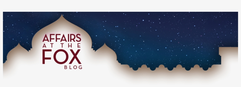 Affair, transparent png #2202084