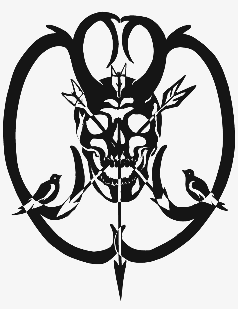 More Updates And Designs - Emblem, transparent png #2202134