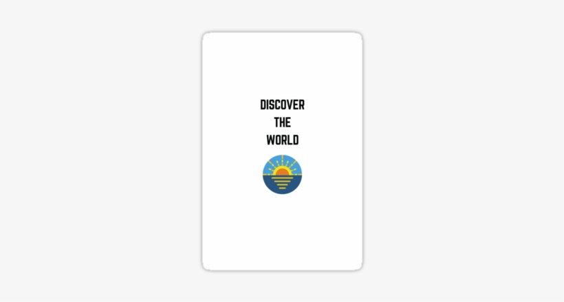 Https - //www - Redbubble - - Crest, transparent png #2202171