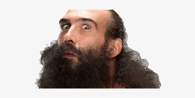 Portable Network Graphics, transparent png #2202224