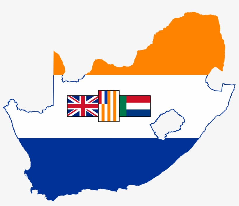 Heritage Day 2018 South Africa, transparent png #2202249