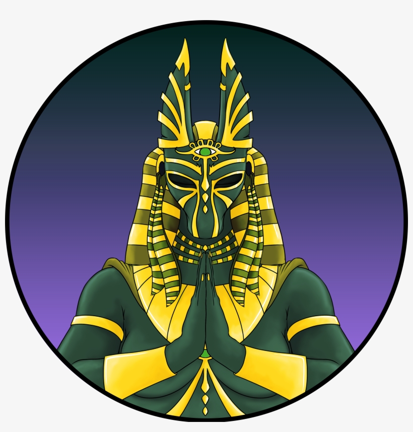 Jackal And Psyclops Green Eye - Irobot Roomba 564 Pet, transparent png #2202276