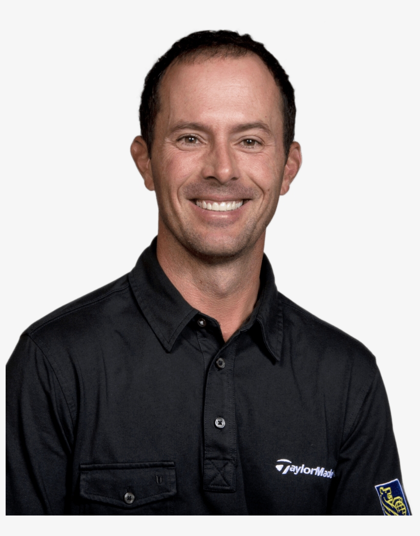 Mike Weir - Gentleman, transparent png #2202315