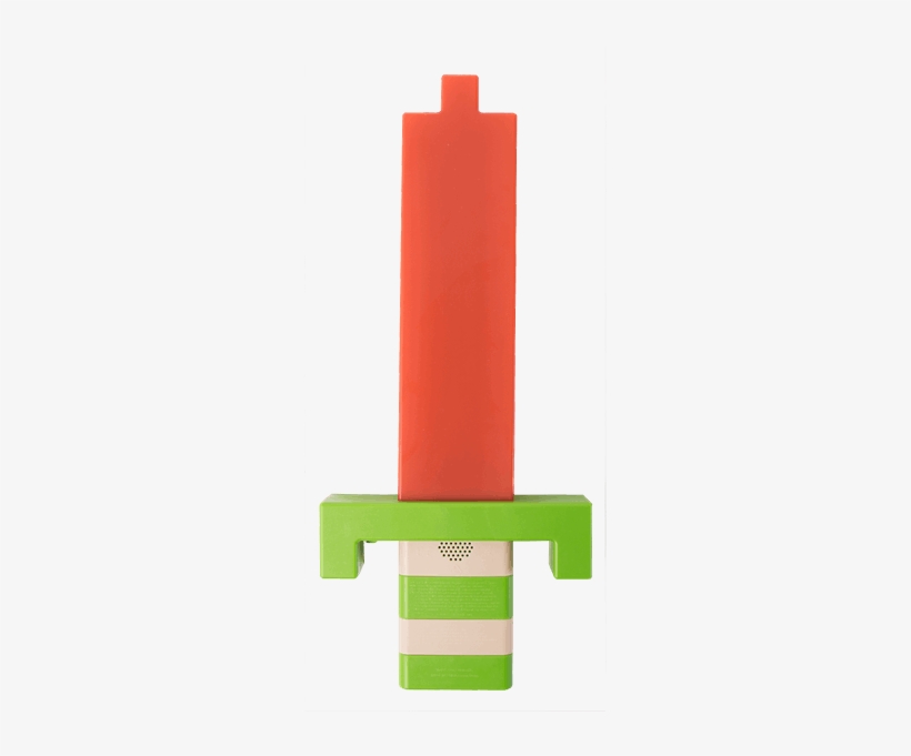 The Legend Of Zelda, transparent png #2202367