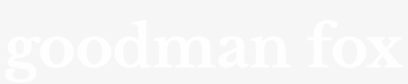 Goodmanfox Logo - Darkness, transparent png #2202371