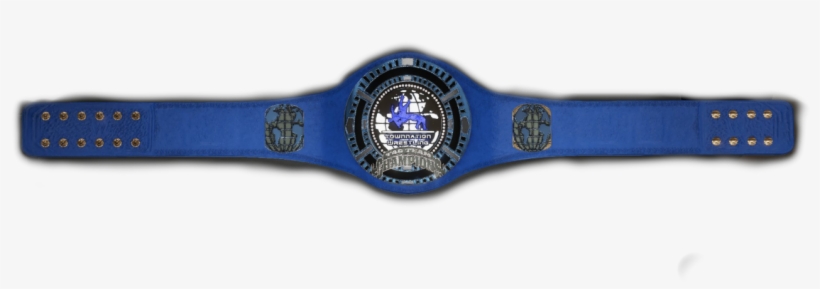 Luke Harper & Erick Rowan 78 Days - Analog Watch, transparent png #2202395