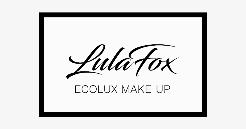 Lula - Find Your Fierce Journal, transparent png #2202396