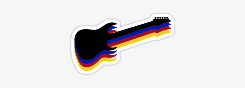 The Images Below, All Linked To Their Respective Page, - Skateboarding, transparent png #2202418