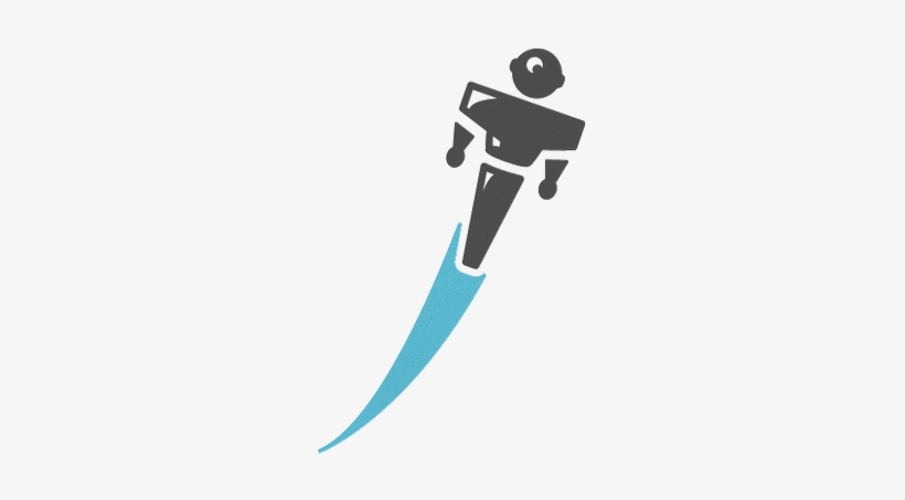 Pixel Pixel Pixel - Blade, transparent png #2202437