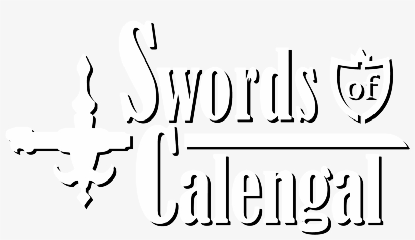 United Lines Studio - Action Role-playing Game, transparent png #2202438