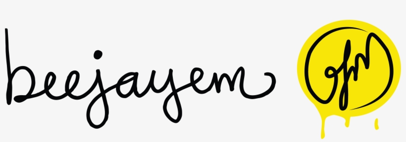 Be Dangerous - Brand, transparent png #2202439