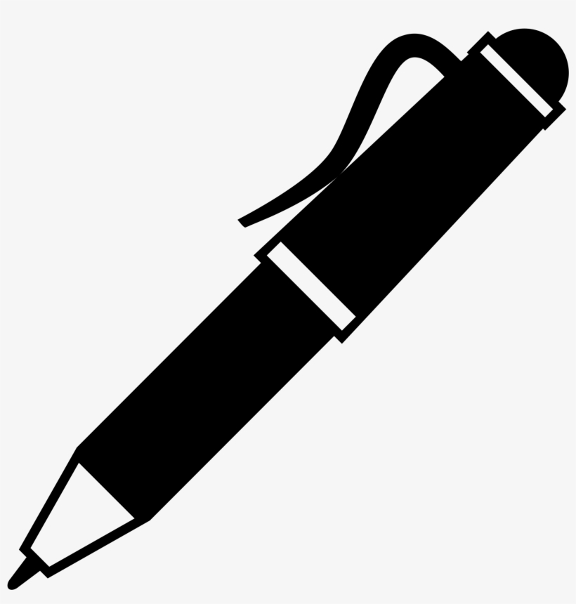 Open, transparent png #2202561